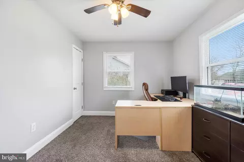 Other - 18 Transverse Ave, Middle River, MD 21220 photo 3 of 9