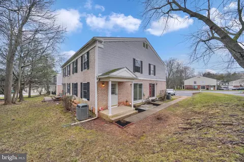 13 Benwell Rd #D, Reisterstown, MD 21136