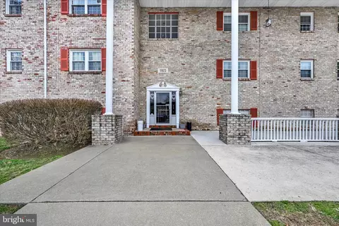 11923 D Tarragon Rd #D, Reisterstown, MD 21136