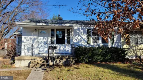 7244 Martell Ave, Dundalk, MD 21222
