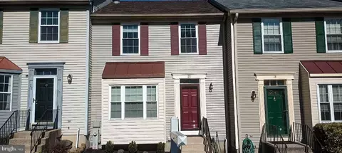 20 Cashell Ct, Nottingham, MD 21236