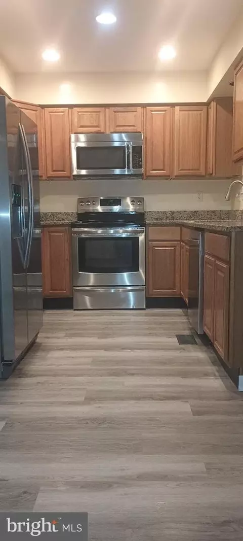 Kitchen - 20 Cashell Ct, Nottingham, MD 21236 photo 1 of 5