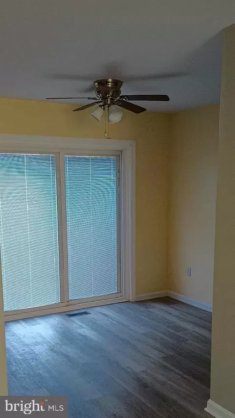 Other - 20 Cashell Ct, Nottingham, MD 21236 photo 3 of 13