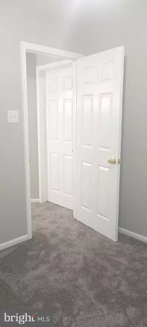 Bedroom - 20 Cashell Ct, Nottingham, MD 21236 photo 1 of 4