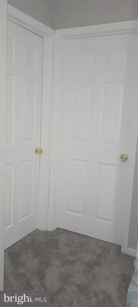 Other - 20 Cashell Ct, Nottingham, MD 21236 photo 9 of 13