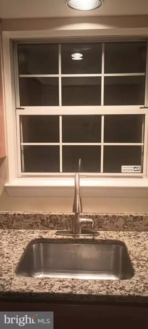 Kitchen - 20 Cashell Ct, Nottingham, MD 21236 photo 5 of 5