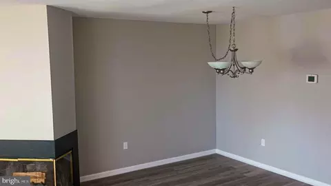 Other - 20 Cashell Ct, Nottingham, MD 21236 photo 4 of 13