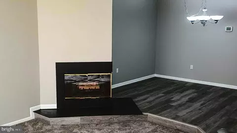 Other - 20 Cashell Ct, Nottingham, MD 21236 photo 2 of 13