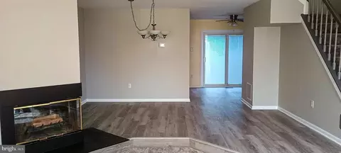 Dining - 20 Cashell Ct, Nottingham, MD 21236 photo 1 of 1