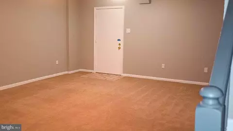 Bedroom - 20 Cashell Ct, Nottingham, MD 21236 photo 4 of 4