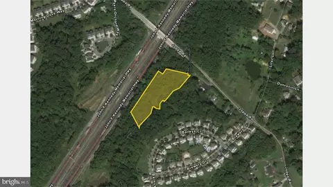 0 Joppa Rd, Perry Hall, MD 21128