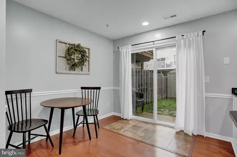 Dining - 658 Luthardt Rd, Middle River, MD 21220 photo 1 of 1