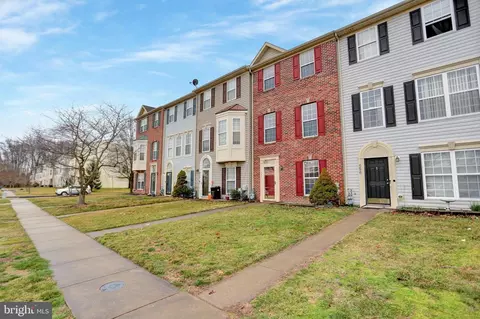 Exterior - 658 Luthardt Rd, Middle River, MD 21220 photo 6 of 7