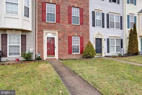 Exterior - 658 Luthardt Rd, Middle River, MD 21220 photo 2 of 7