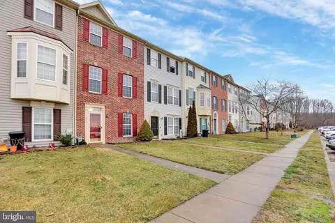658 Luthardt Rd, Middle River, MD 21220