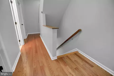 Entry Way - 658 Luthardt Rd, Middle River, MD 21220 photo 2 of 2