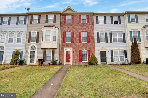 Exterior - 658 Luthardt Rd, Middle River, MD 21220 photo 7 of 7