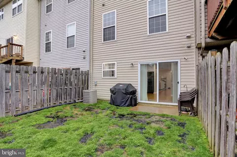 Exterior - 658 Luthardt Rd, Middle River, MD 21220 photo 3 of 7