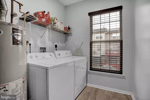 Other - 658 Luthardt Rd, Middle River, MD 21220 photo 2 of 4