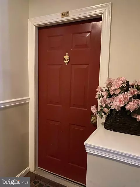 5218 Wagon Shed Cir #5218, Owings Mills, MD 21117