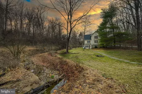 1444 Glencoe Rd, Sparks, MD 21152