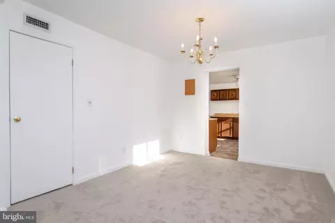 Other - 1 Yawmeter Dr, Middle River, MD 21220 photo 2 of 7
