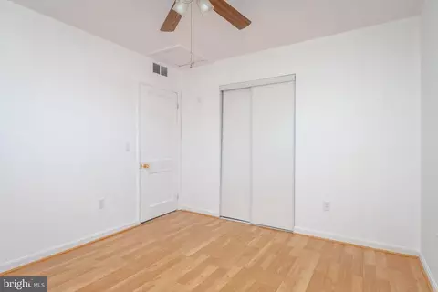 Bedroom - 1 Yawmeter Dr, Middle River, MD 21220 photo 2 of 6