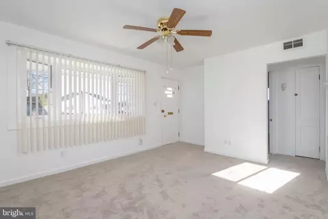 Other - 1 Yawmeter Dr, Middle River, MD 21220 photo 3 of 7