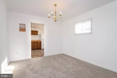 Bedroom - 1 Yawmeter Dr, Middle River, MD 21220 photo 1 of 6