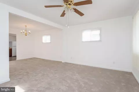 Other - 1 Yawmeter Dr, Middle River, MD 21220 photo 4 of 7