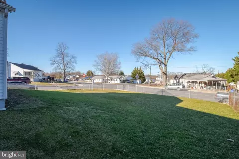 Exterior - 1 Yawmeter Dr, Middle River, MD 21220 photo 11 of 11