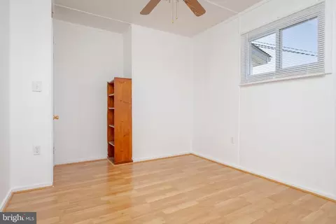 Bedroom - 1 Yawmeter Dr, Middle River, MD 21220 photo 6 of 6