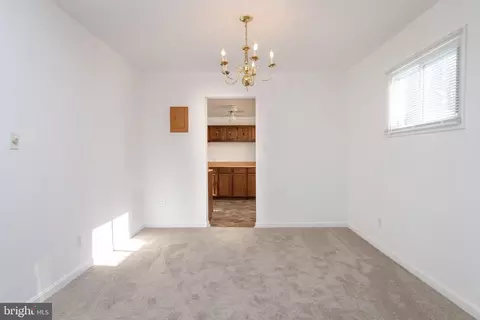 Other - 1 Yawmeter Dr, Middle River, MD 21220 photo 1 of 7