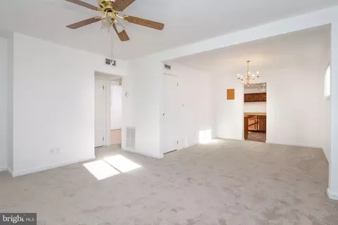Living - 1 Yawmeter Dr, Middle River, MD 21220 photo 1 of 1