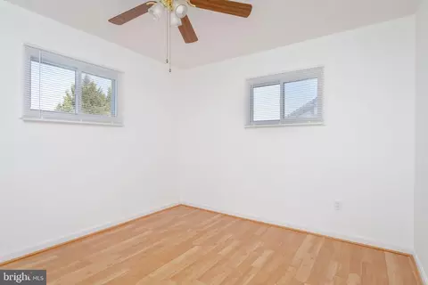 Other - 1 Yawmeter Dr, Middle River, MD 21220 photo 6 of 7