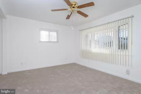 Other - 1 Yawmeter Dr, Middle River, MD 21220 photo 5 of 7
