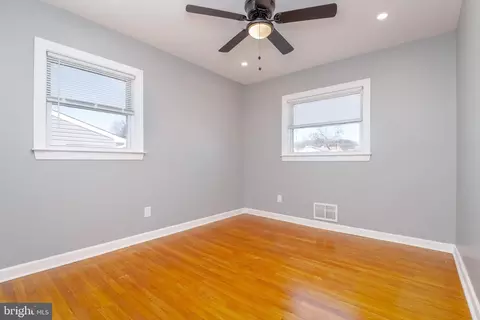 Other - 412 Crisfield Rd, Middle River, MD 21220 photo 2 of 15