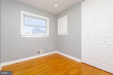 Other - 412 Crisfield Rd, Middle River, MD 21220 photo 9 of 15