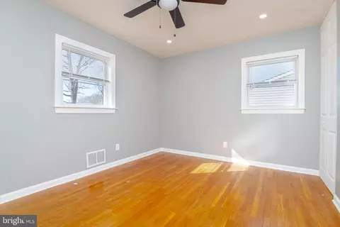 Other - 412 Crisfield Rd, Middle River, MD 21220 photo 1 of 15