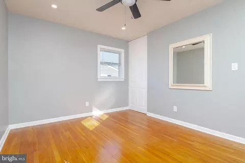 Other - 412 Crisfield Rd, Middle River, MD 21220 photo 6 of 15