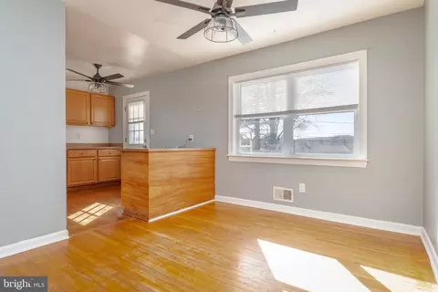 Other - 412 Crisfield Rd, Middle River, MD 21220 photo 3 of 15