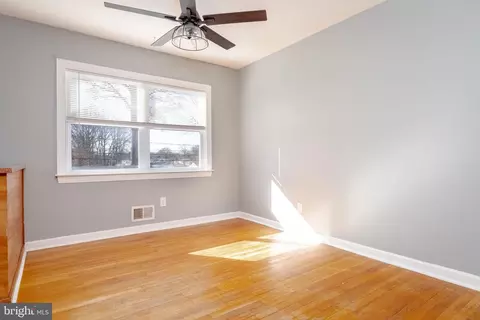Other - 412 Crisfield Rd, Middle River, MD 21220 photo 10 of 15