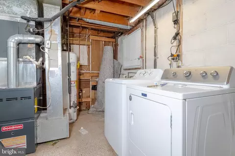 Other - 412 Crisfield Rd, Middle River, MD 21220 photo 14 of 15