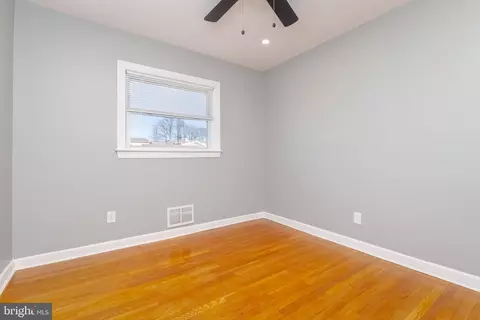 Other - 412 Crisfield Rd, Middle River, MD 21220 photo 5 of 15