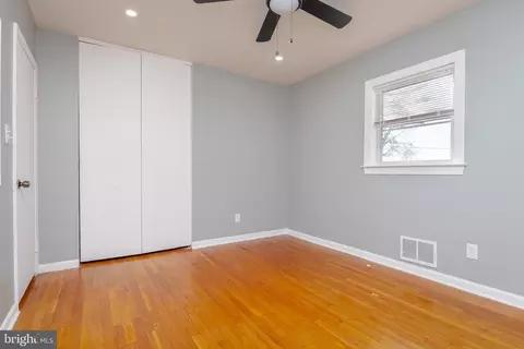 Other - 412 Crisfield Rd, Middle River, MD 21220 photo 7 of 15
