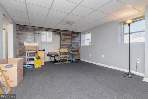 Other - 412 Crisfield Rd, Middle River, MD 21220 photo 12 of 15