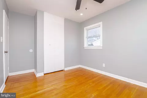 Other - 412 Crisfield Rd, Middle River, MD 21220 photo 4 of 15