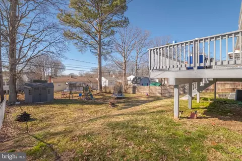 Other - 412 Crisfield Rd, Middle River, MD 21220 photo 15 of 15
