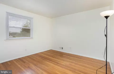 Other - 4313 E Joppa Rd, Nottingham, MD 21236 photo 10 of 12