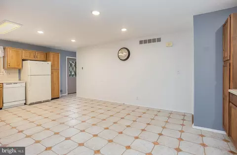 Kitchen - 4313 E Joppa Rd, Nottingham, MD 21236 photo 1 of 4
